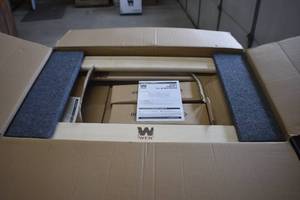 Movers Dolly