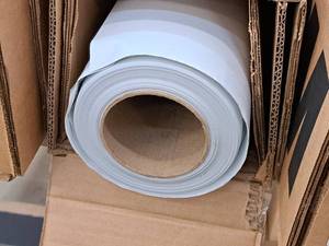 lot 620B image: 3M Envision Print Wrap Film 54x50yd