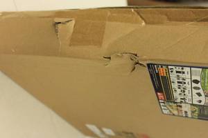 lot 6 image: Uniflasy Professional Barbecue Supplier Grill Parts