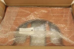 lot 92 image: Mystery Wooden Frame Structure