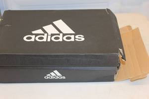 lot 170 image: Adidas Daily 3.0 Skateboard Shoe Size 13