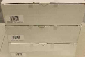 lot 87 image: 3ct Graduation Paper Tableware