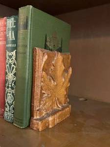 Vintage lot of Books