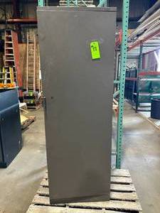 WardrobeStorage Cabinet
