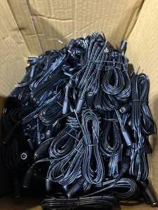 Adapter Extenders