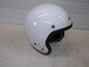 Helmet Size S
