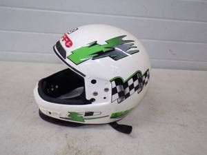 Helmet