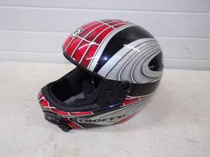 Helmet Size XXL