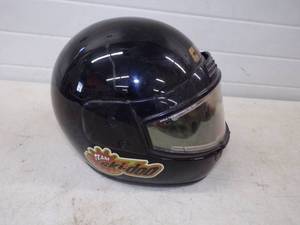 Helmet Size L