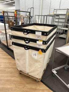 Royal basket truck 6BU (1)