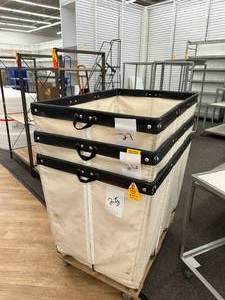 Royal basket truck 6BU (1)