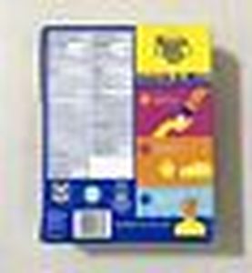 lot 6 image: Banana Boat Sport Ultra Performance Sunscreen Pack Broad Spectrum SPF 50