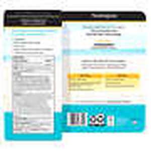 lot 11 image: Neutrogena Beach Defense Sunscreen Spray SPF 60, 8.5 oz 2-pack