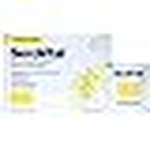lot 14 image: SeroVital Dietary Supplement Maximum Strength Formula