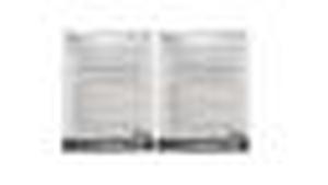 lot 19 image: Skineez Medical Grade Advanced Healing Compression Socks, Clinically Proven to Firm, Moisturize, and Revitalize Skin, Foot Arch, Heel, and Nerve Pain Relief