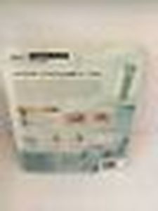 lot 22 image: RoC Hydrate and Plump Eye Cream 0.6 oz 3-pack
