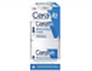 lot 27 image: Cerave Moisturizing Cream Multipack 16 OZ