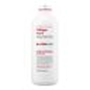 lot 41 image: Dr.FORHAIR Folligen Original Shampoo