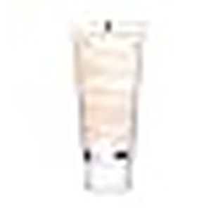 lot 43 image: 2 Thinkbaby SPF 50 Baby Sunscreen 1 SPF 30 - 0.64oz Bundle