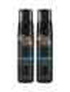 lot 52 image: Bondi Sands DUO Self Tanning Foam 6.76 fl oz Dark  Application Mitt