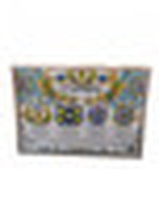lot 53 image: SICILIAN DERUTA HAND SOAP COLLECTION