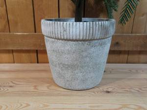 lot 89 image: Hearth & Hand with Magnolia - 40 inch Artificial Tree