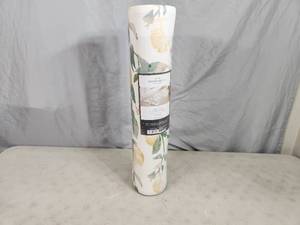 lot 78 image: New Comfort Kitchen Runner