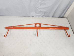 lot 168 image: New Koch Industries Fence Stretcher