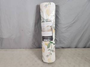 lot 187 image: New Threshold Comfort Kitchen Runner