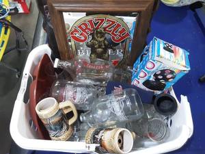 Barware