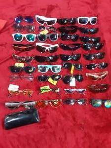 40 sunglasses