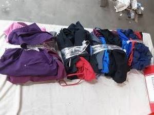Large assortment of Scrubs size m-3x