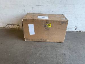lot 11 image: POHIR 7HP 3600 PSI  3.3 GPM Gas Pressure Washer with Hose Reel