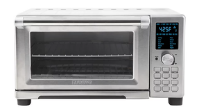 lot 84 image: NuWave Bravo XL Air Fryer Convection Oven