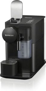 lot 85 image: Nespresso Lattissima One Coffee and Espresso Maker