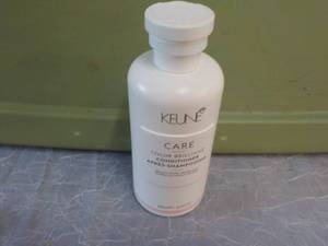 lot 23 image: Keune Care 8.5 oz Care Color Brilli...