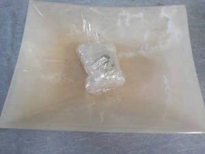 lot 274 image: 16 x 13 New Sink...