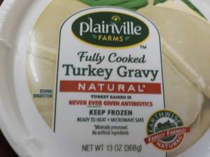 lot 290 image: 12 - 13 oz Frozen Tubs Painville Fu...