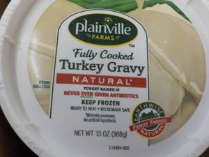lot 292 image: 12 - 13 oz Frozen Tubs Painville Fu...