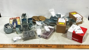 Electrical Miscellaneous