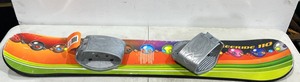 Youth Snowboard