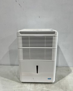 70 Pint Dehumidifier