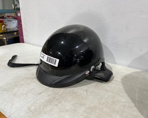 Bell Biking Helmet