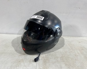Nolan Helmet XL