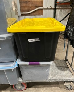 Gray Banquet Chair Covers