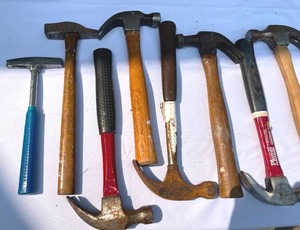 lot 173 image: Hammer Lot