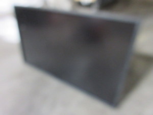 lot 139 image: NEC 40 LCD DISPLAY MONITOR