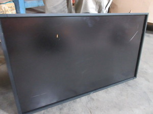 lot 143 image: NEC DISPLAY MULTISYNC P402 DISPLAY UNITMONITOR