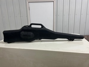 lot 89 image: Kolpin Rifle Case 52 Long