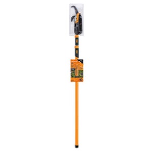 lot 30 image: Power-lever Extendable Pole Saw & Pruner, 7 - 16